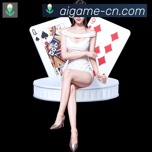 企业概况