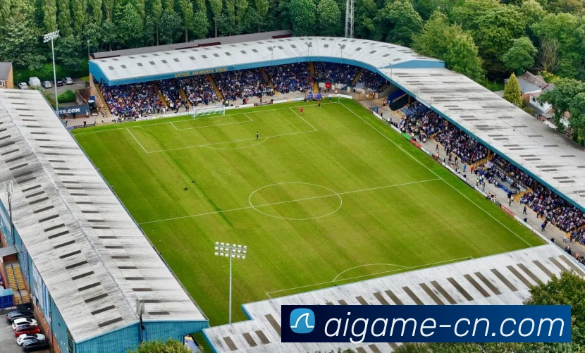 App Interface Preview