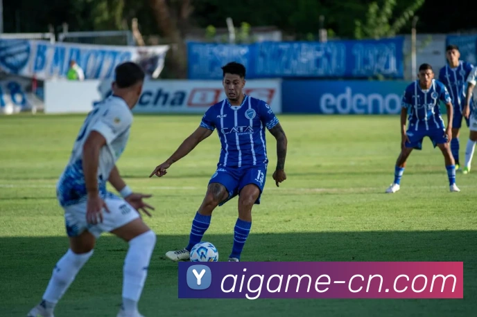 多媒体互动体验