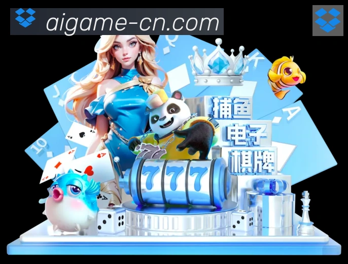 核心证书